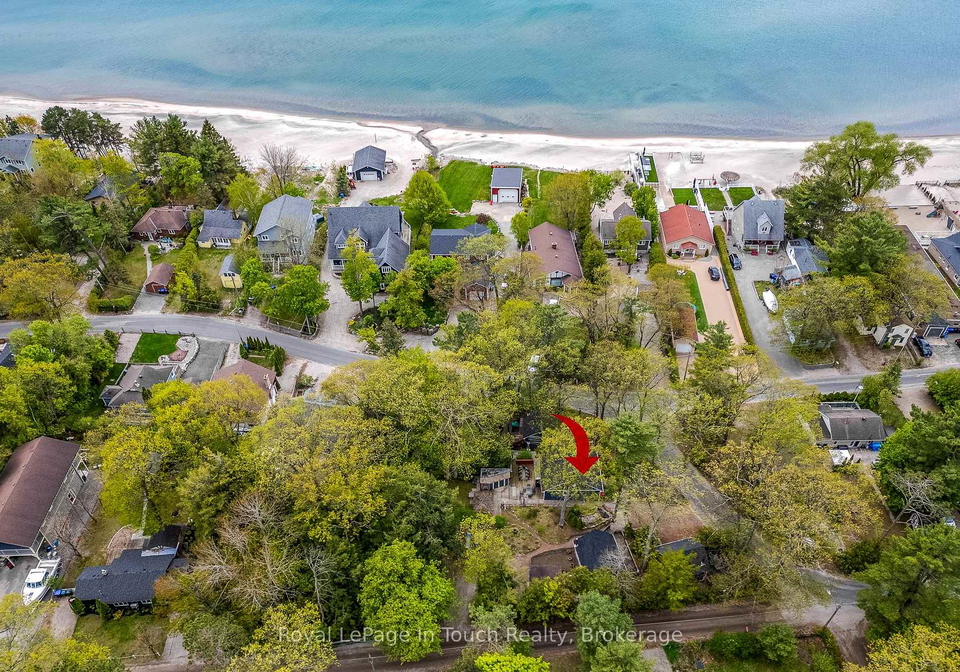 35-tiny-beaches-road-s-tiny-ontario-s13044744