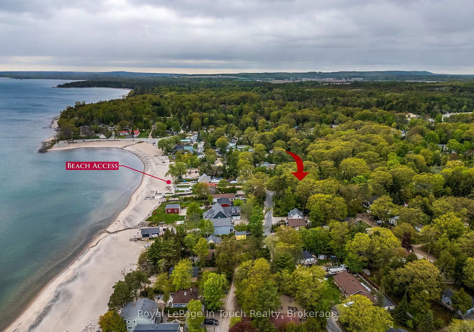 35-tiny-beaches-road-s-tiny-ontario-s13044744