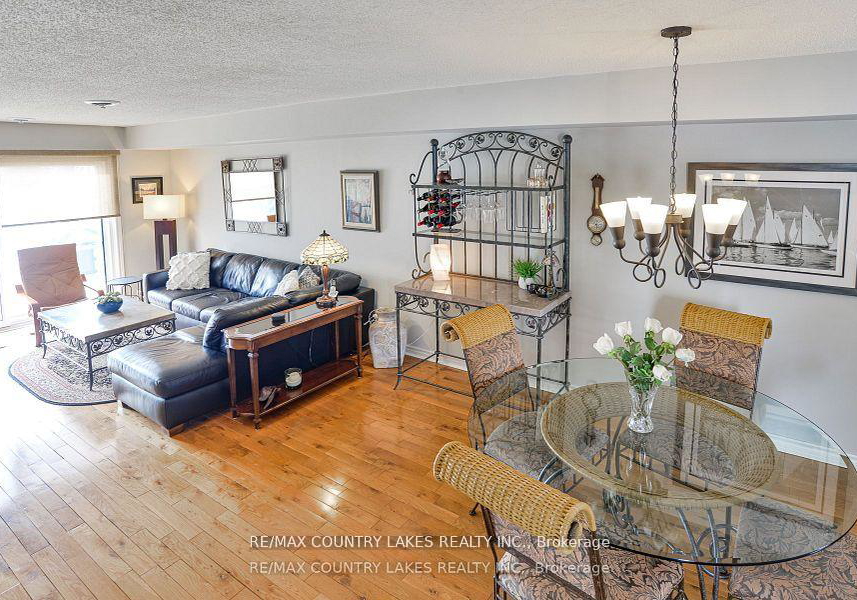 24-laguna-parkway-ramara-ontario-s13044850