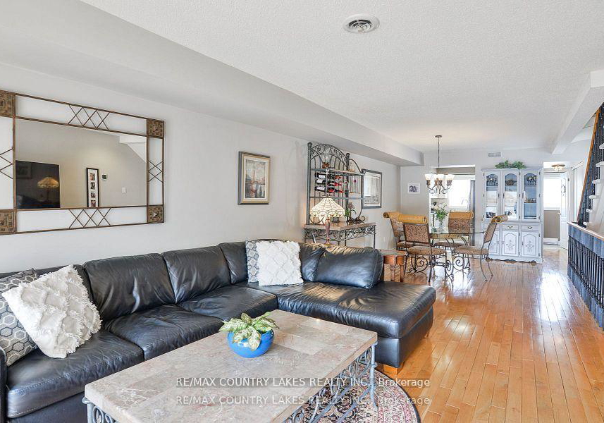24-laguna-parkway-ramara-ontario-s13044850