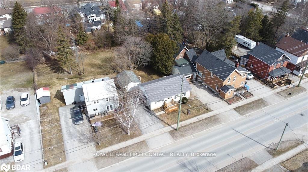 320-mississaga-street-w-orillia-ontario-s13044868
