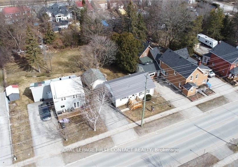 320-mississaga-street-w-orillia-ontario-s13044868