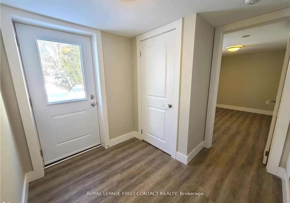 320-mississaga-street-w-orillia-ontario-s13044868
