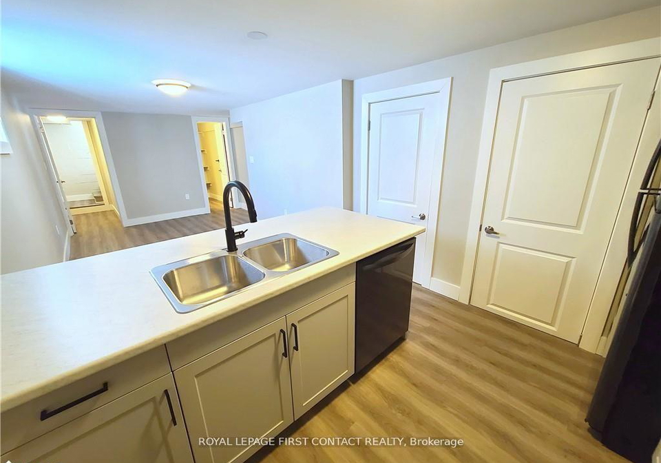 320-mississaga-street-w-orillia-ontario-s13044868