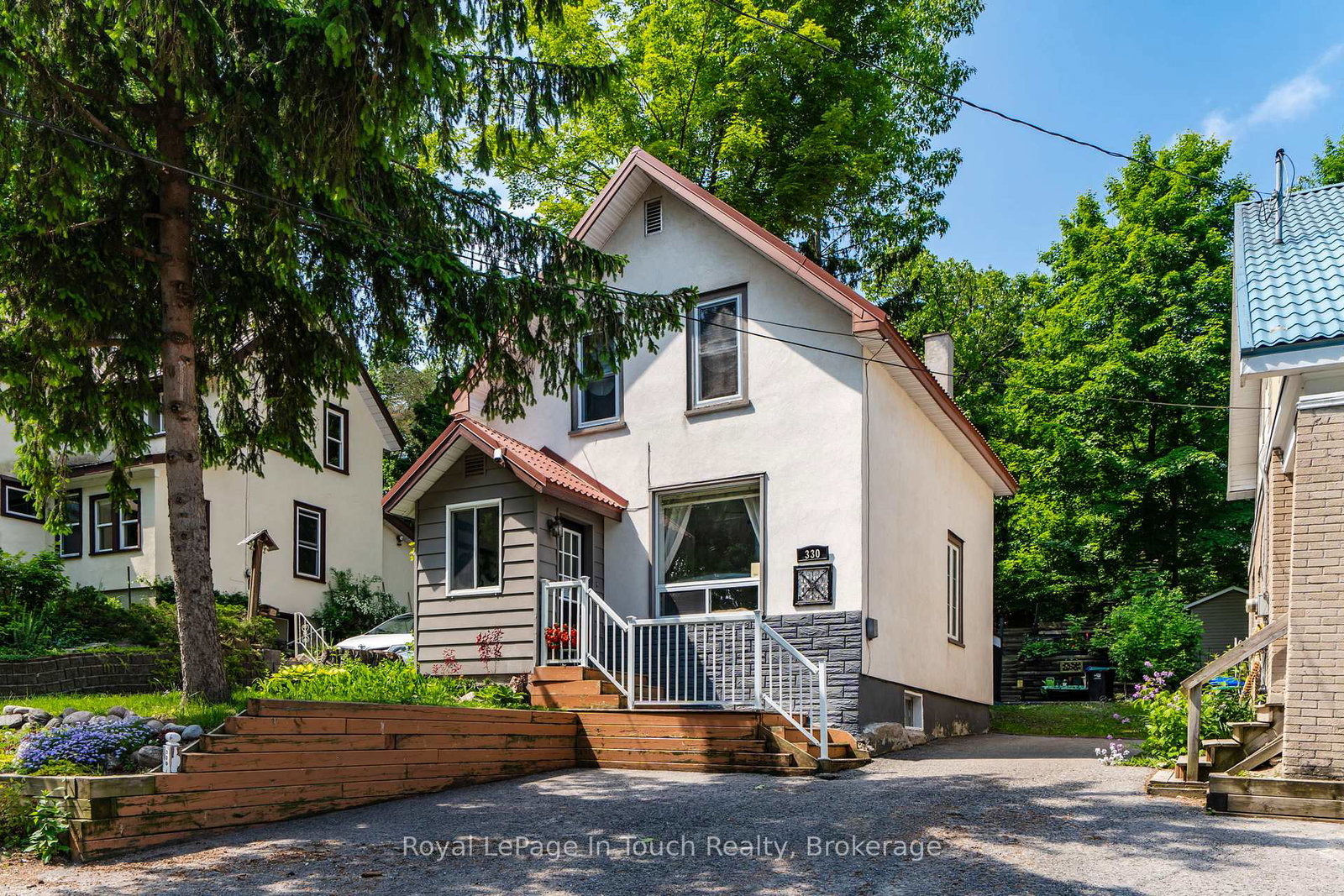 330-third-street-midland-ontario-s13044912