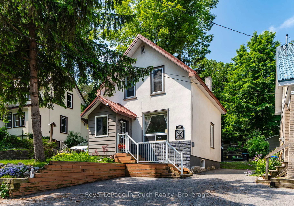 330-third-street-midland-ontario-s13044912
