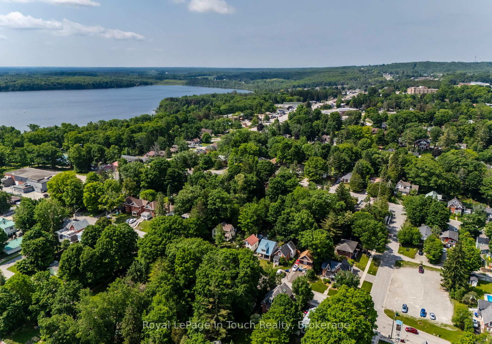 330-third-street-midland-ontario-s13044912