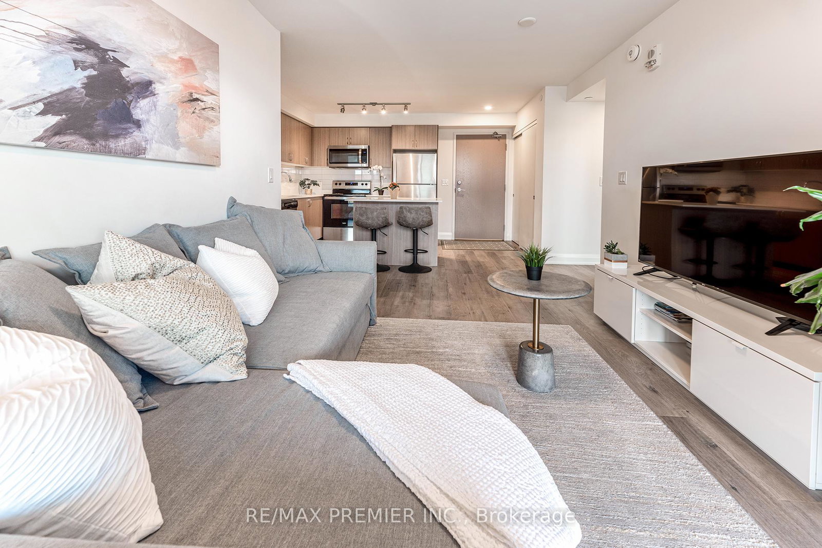 58-lakeside-terrace-barrie-ontario-s13044942