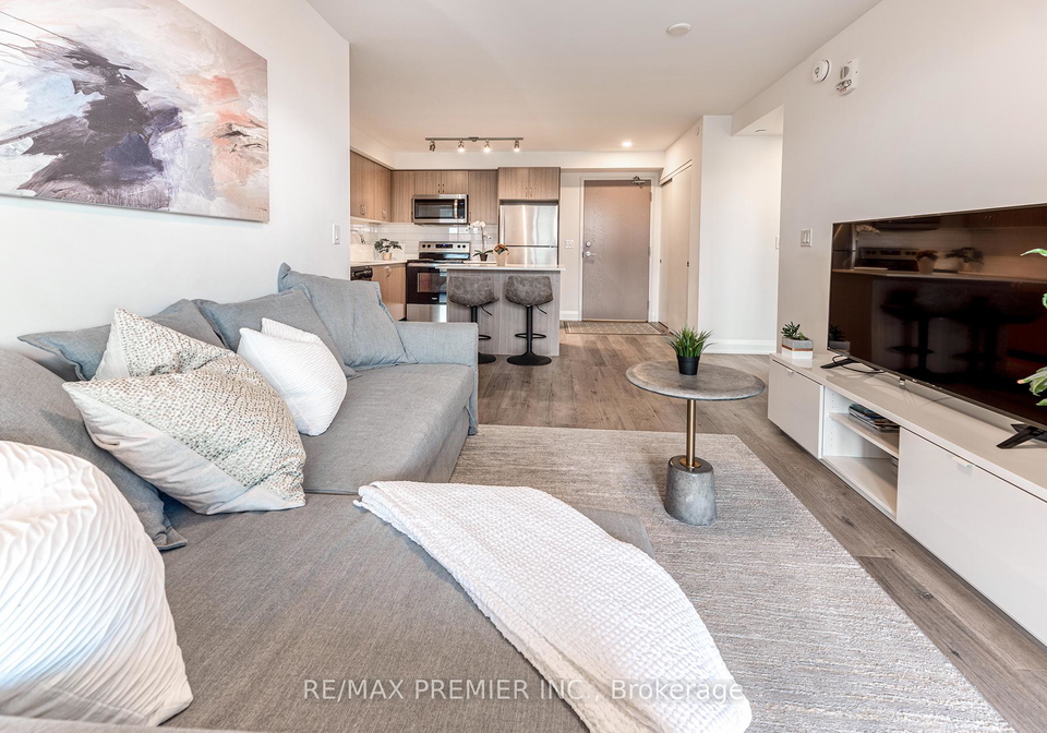 58-lakeside-terrace-barrie-ontario-s13044942