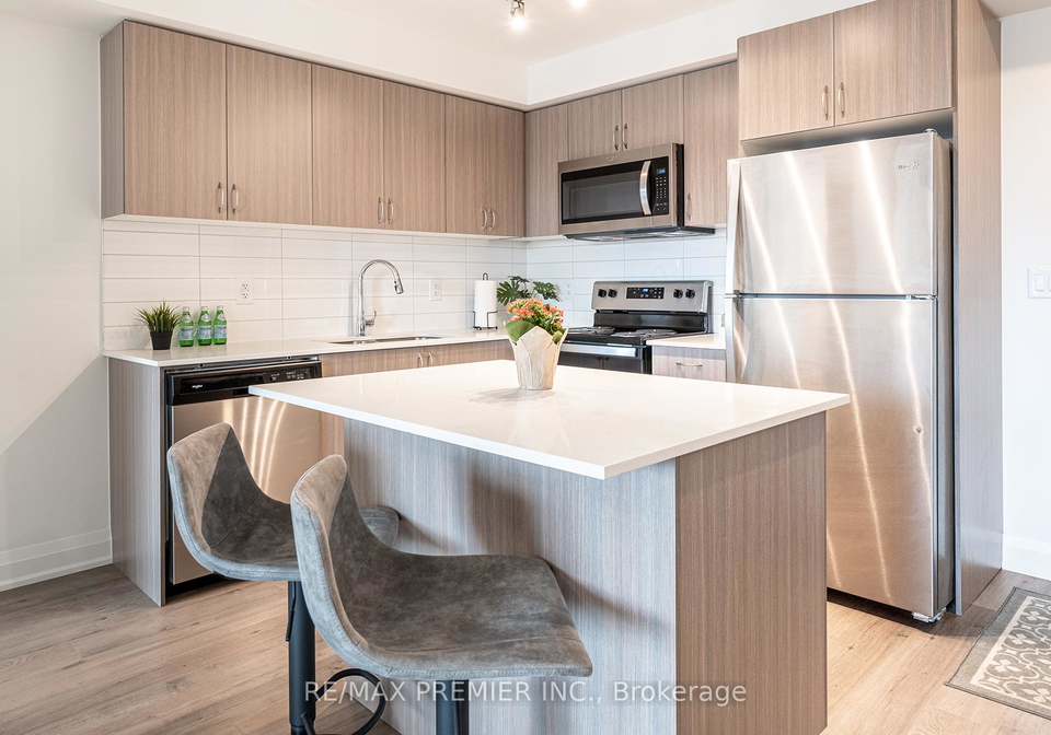 58-lakeside-terrace-barrie-ontario-s13044942