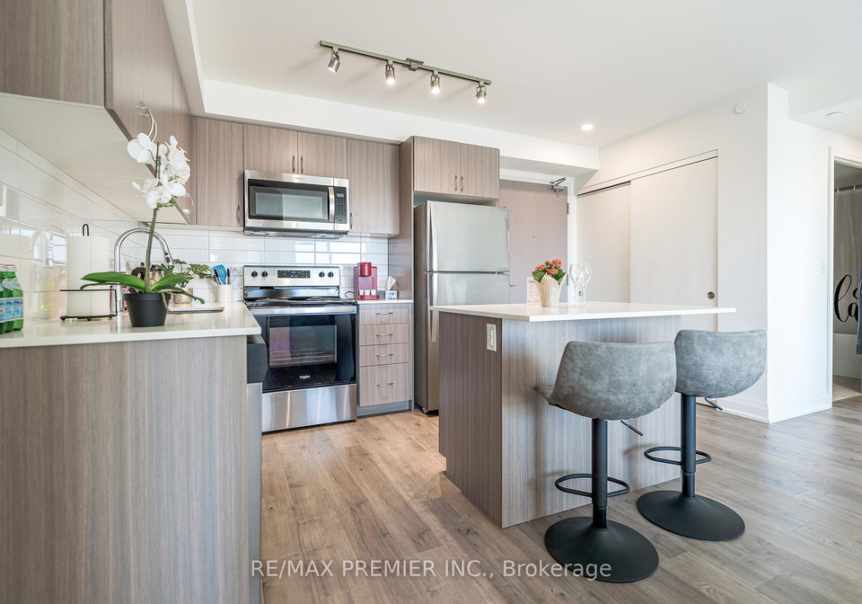 58-lakeside-terrace-barrie-ontario-s13044942