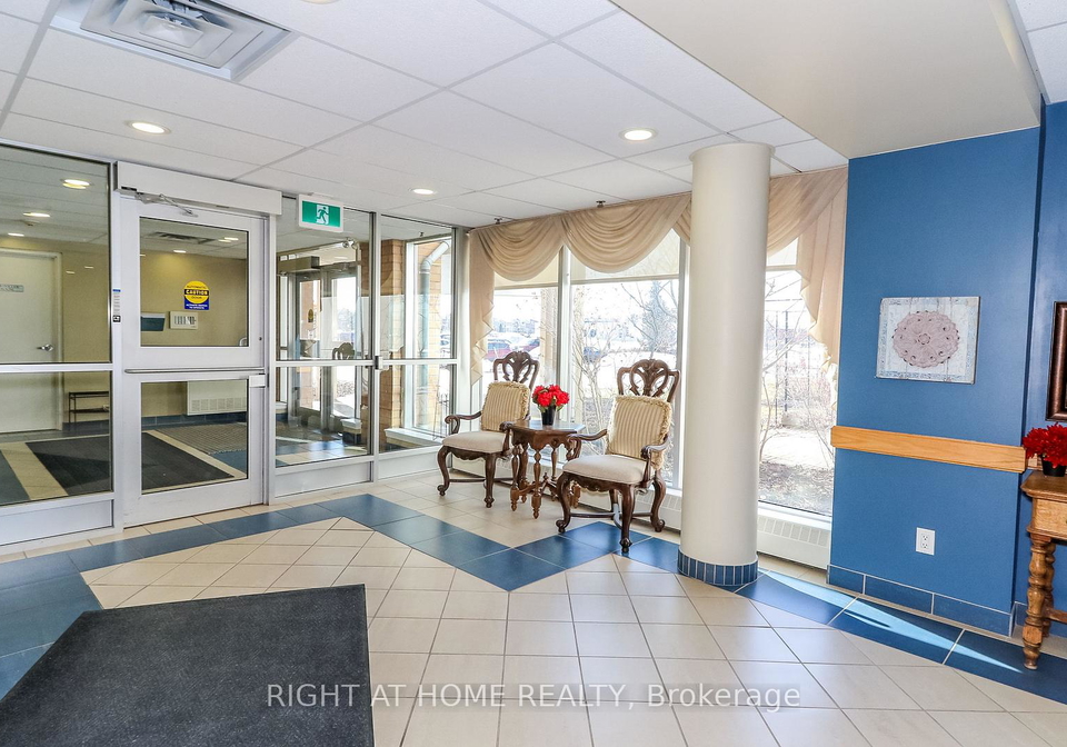 90-dean-avenue-barrie-ontario-s13044972