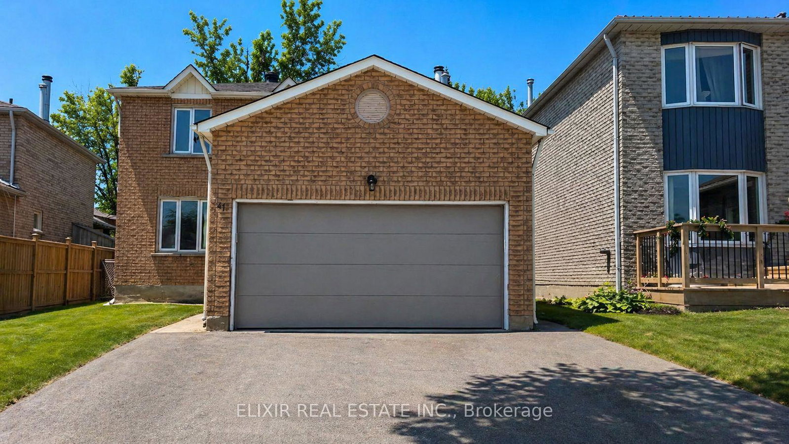 41-blair-crescent-barrie-ontario-s13045014