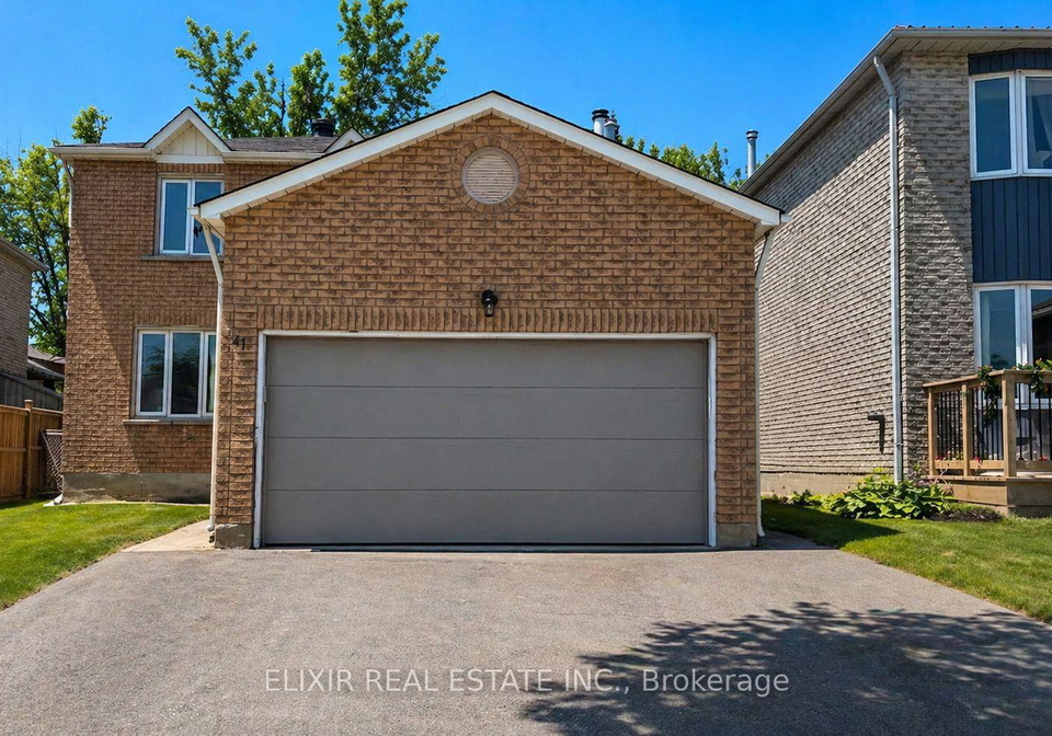 41-blair-crescent-barrie-ontario-s13045014