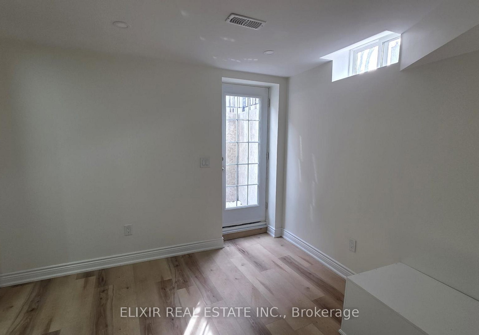 41-blair-crescent-barrie-ontario-s13045014