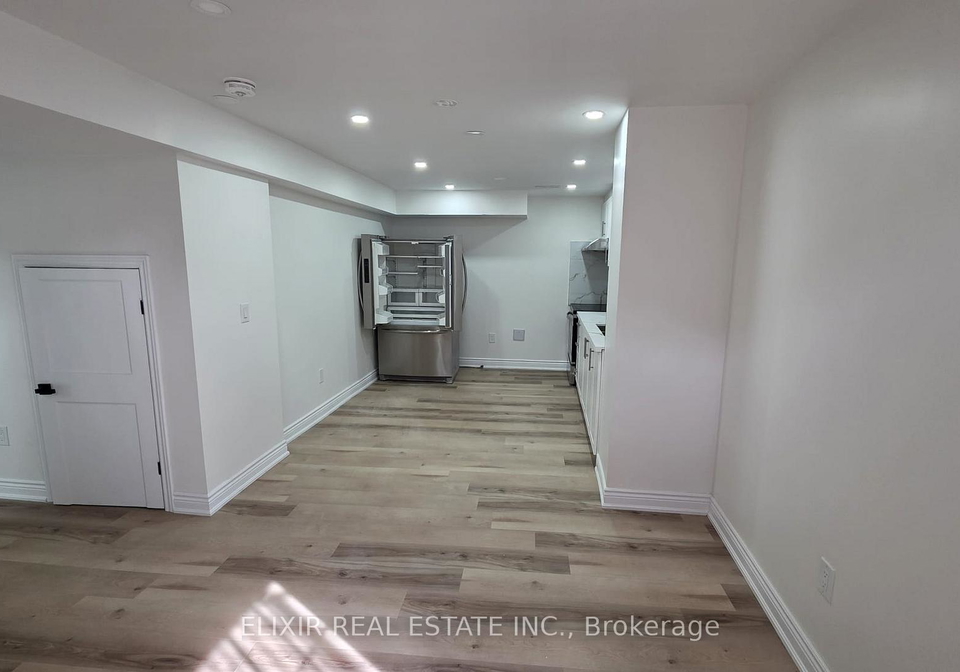 41-blair-crescent-barrie-ontario-s13045014