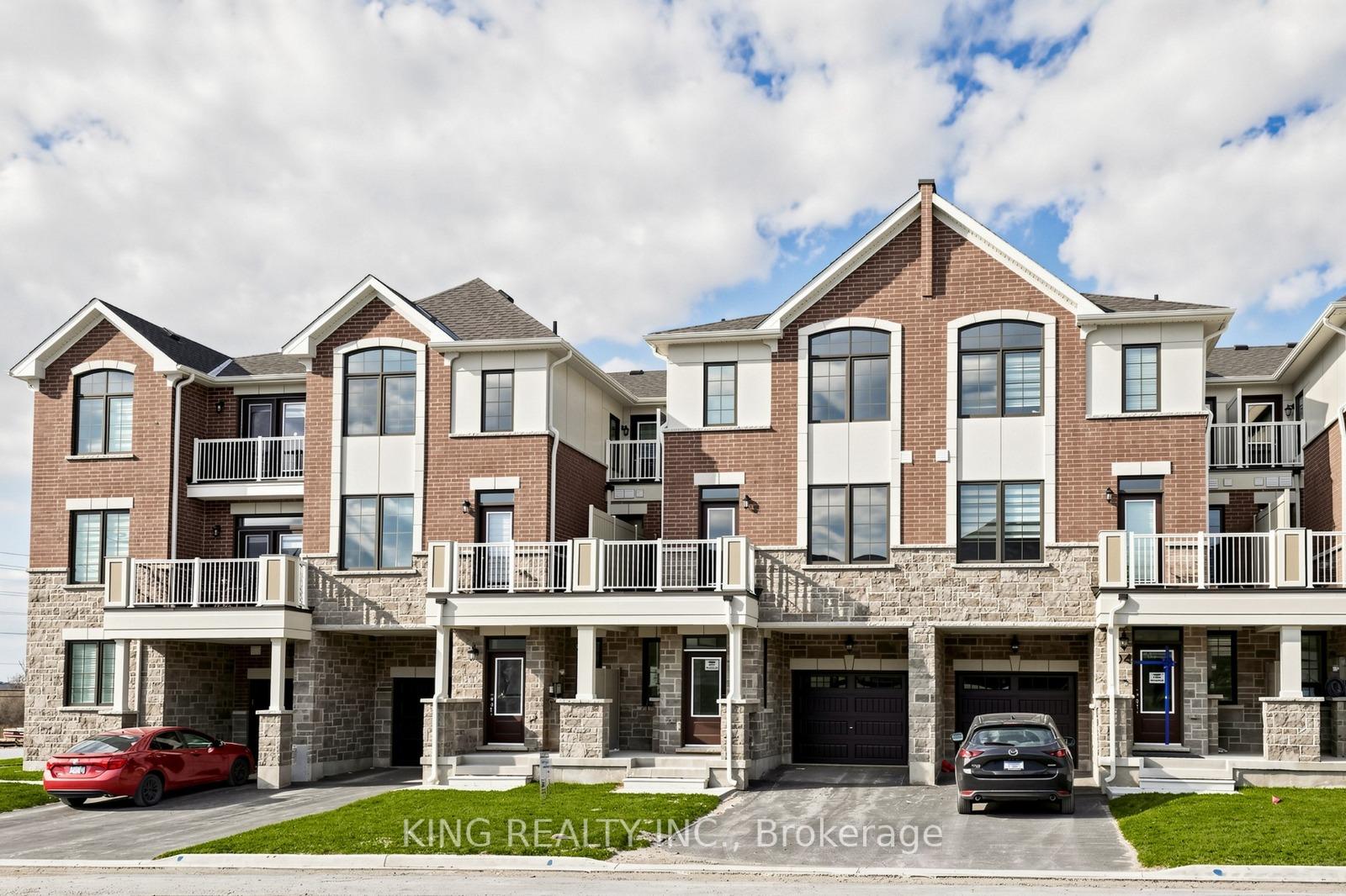 106-yorkshire-street-barrie-ontario-s13045090