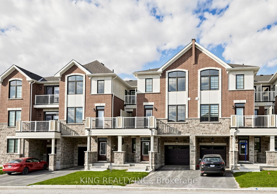 106-yorkshire-street-barrie-ontario-s13045090