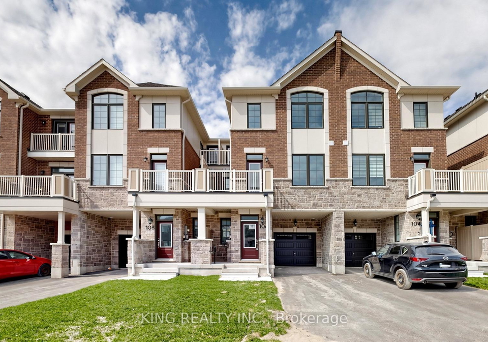106-yorkshire-street-barrie-ontario-s13045090