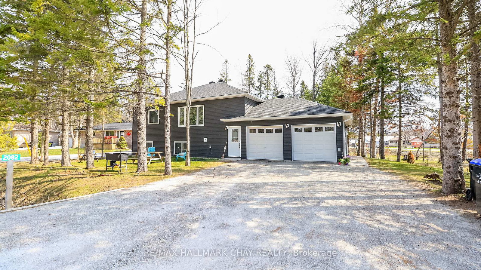 2082-centre-avenue-severn-ontario-s13045146