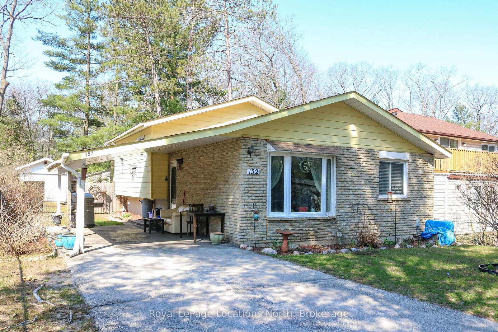 152-melrose-avenue-wasaga-beach-ontario-s13045224