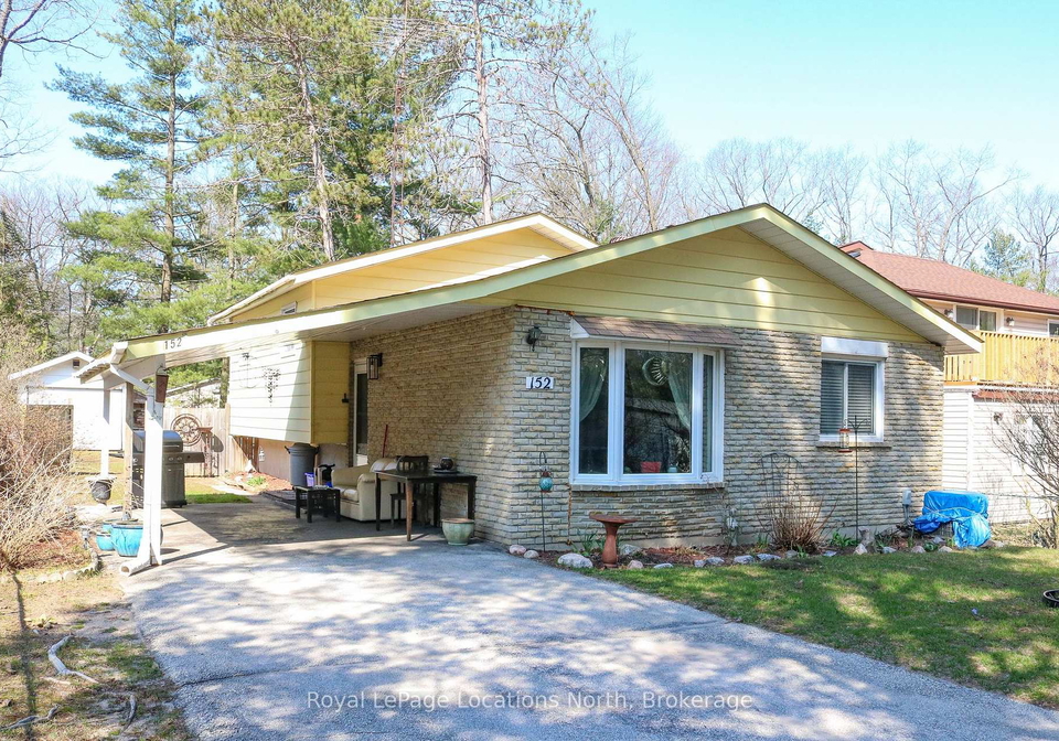 152-melrose-avenue-wasaga-beach-ontario-s13045224