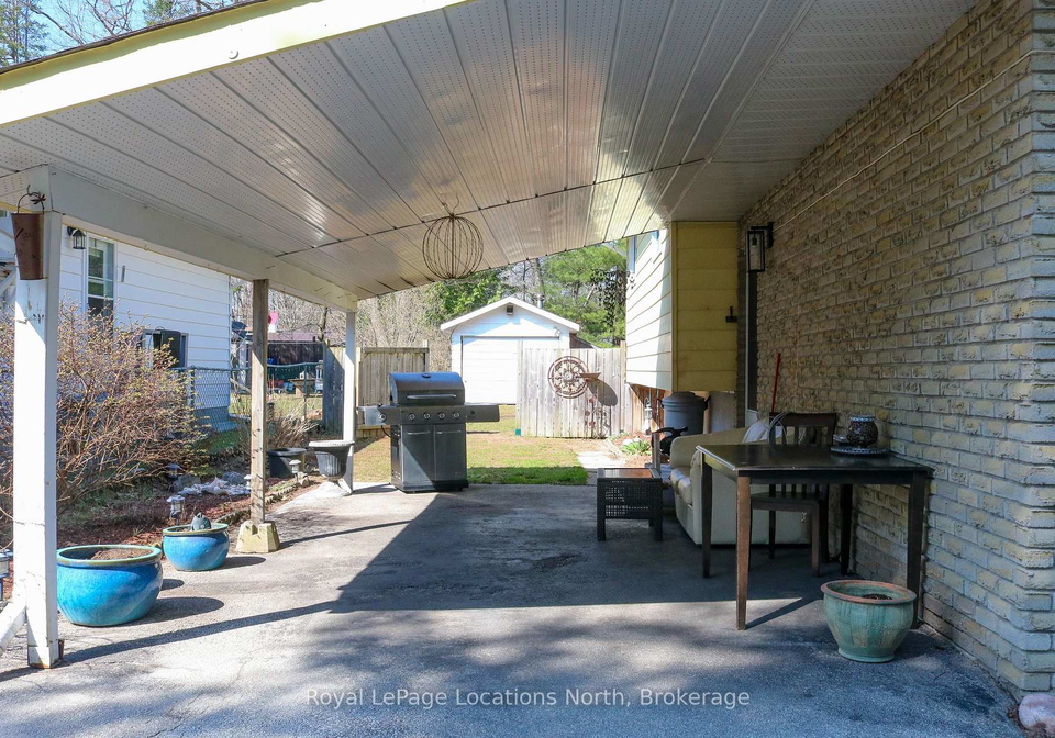 152-melrose-avenue-wasaga-beach-ontario-s13045224