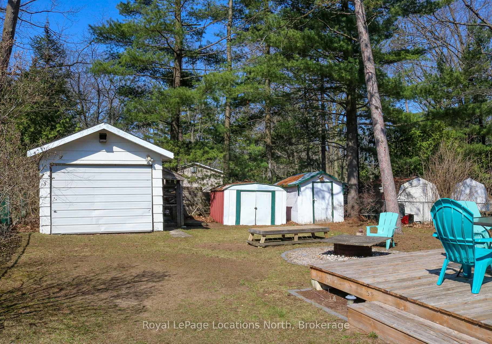 152-melrose-avenue-wasaga-beach-ontario-s13045224