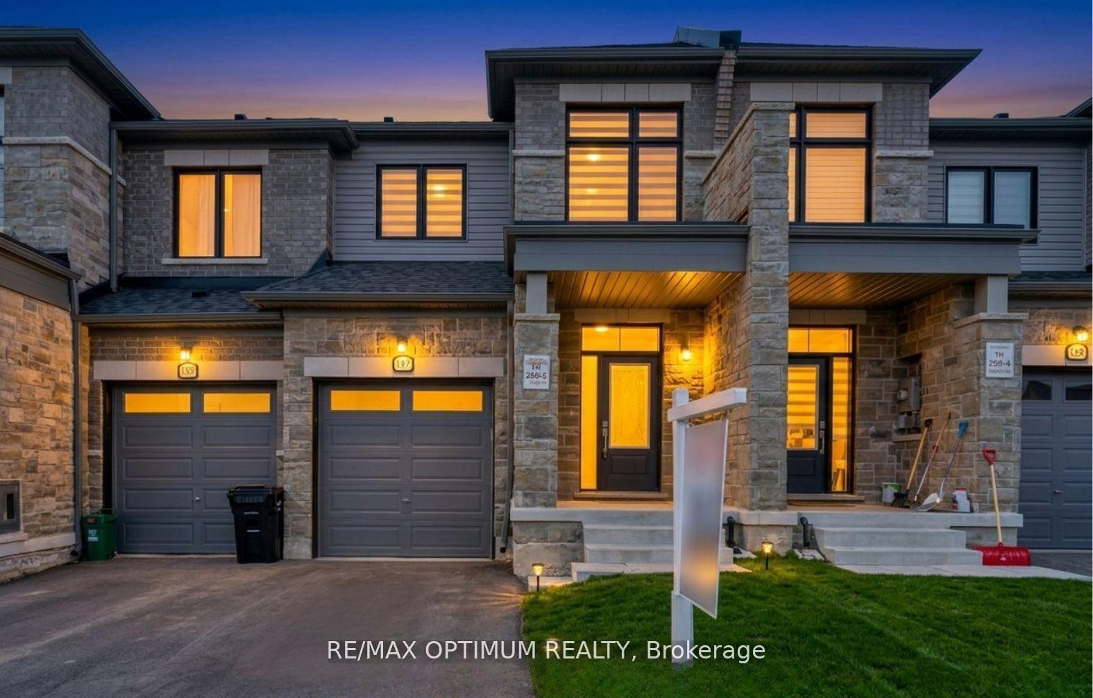 137-fenchurch-manor-barrie-ontario-s13045764