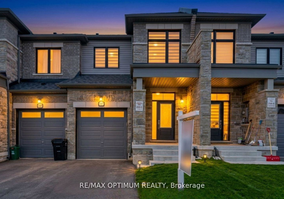 137-fenchurch-manor-barrie-ontario-s13045764
