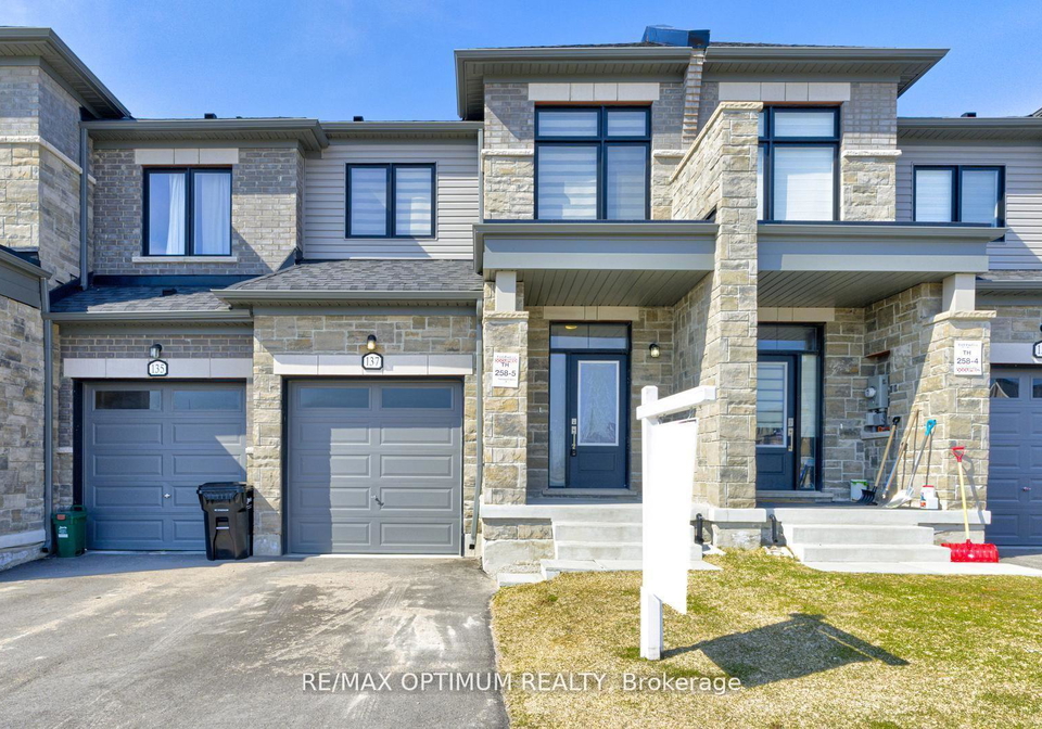 137-fenchurch-manor-barrie-ontario-s13045764
