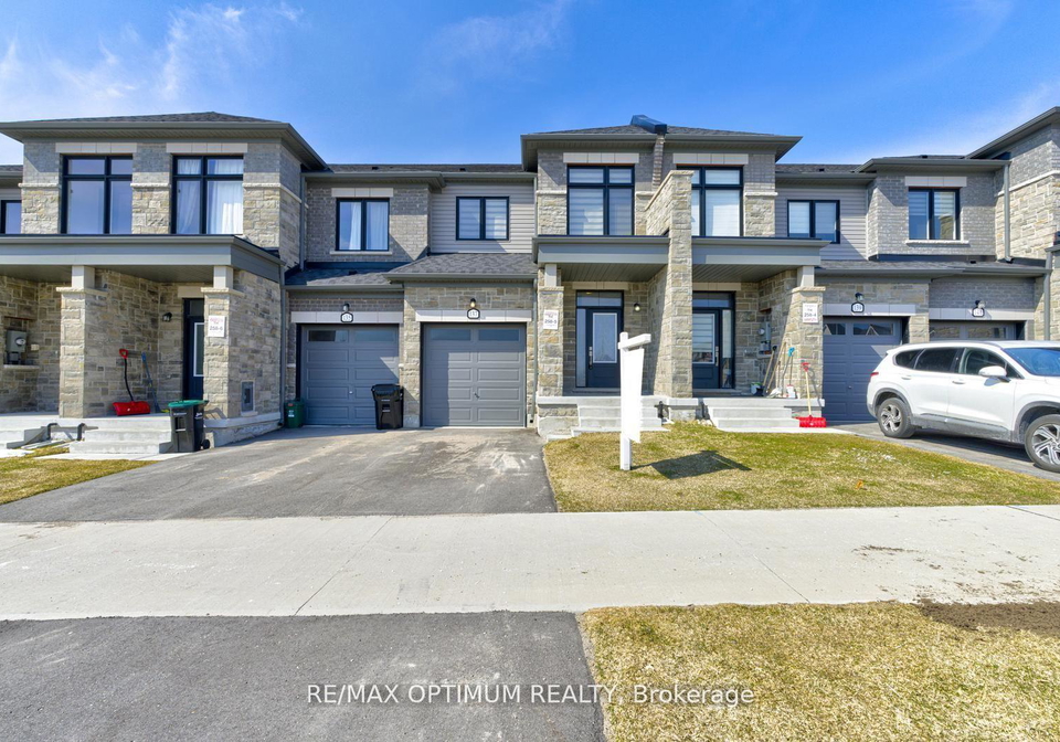 137-fenchurch-manor-barrie-ontario-s13045764