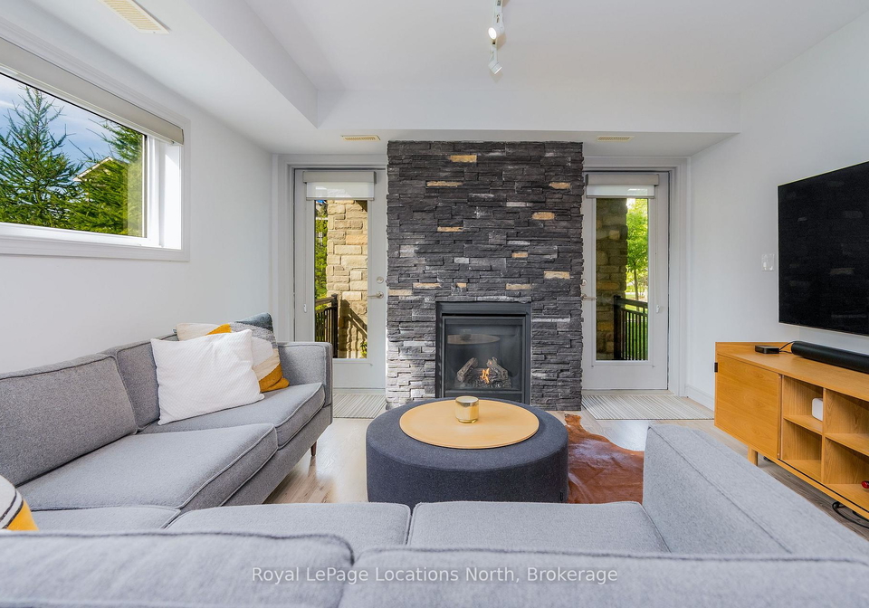 4-cove-court-collingwood-ontario-s13045830