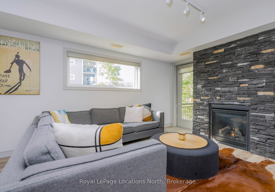4-cove-court-collingwood-ontario-s13045830