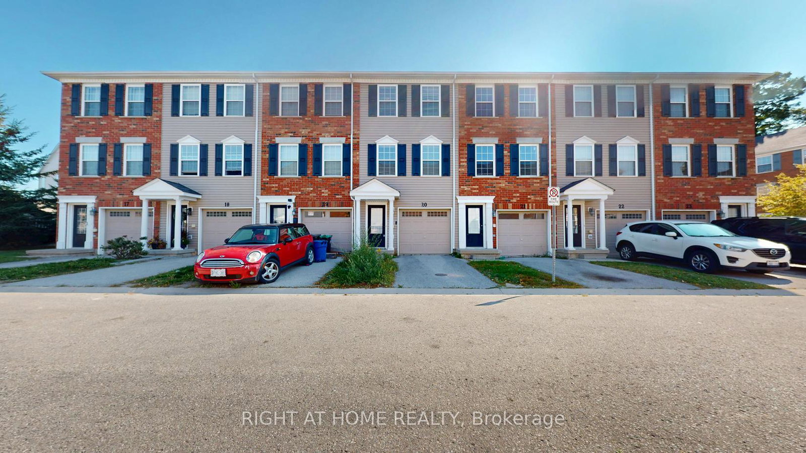 91-coughlin-road-barrie-ontario-s13045890