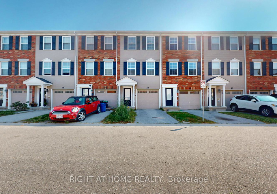 91-coughlin-road-barrie-ontario-s13045890