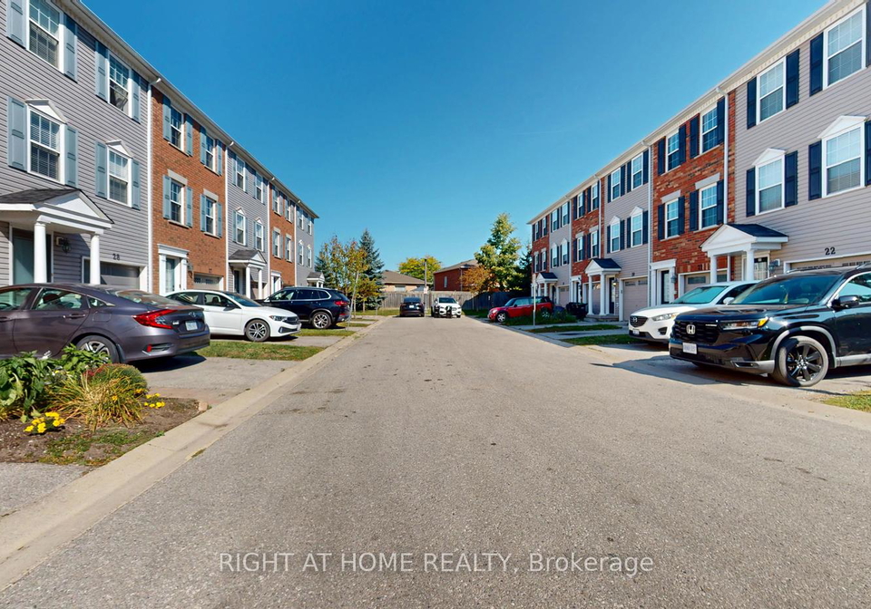 91-coughlin-road-barrie-ontario-s13045890