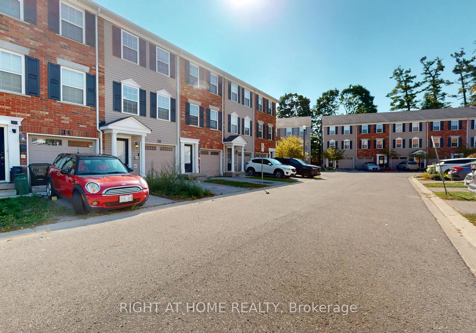 91-coughlin-road-barrie-ontario-s13045890