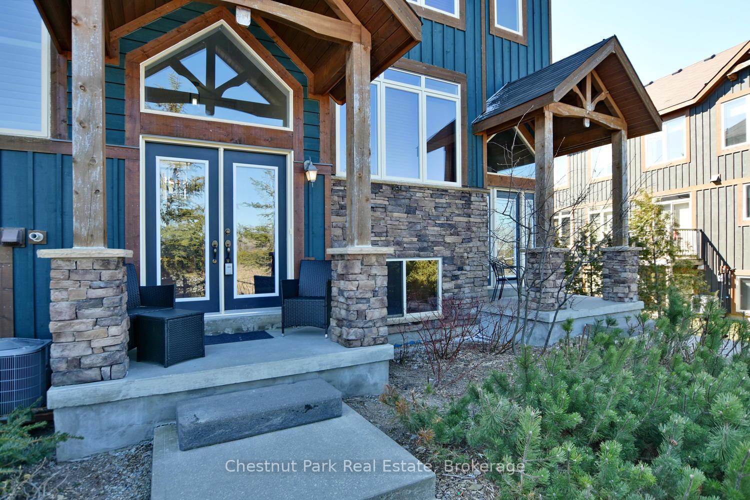 56-joseph-trail-collingwood-ontario-s13045892