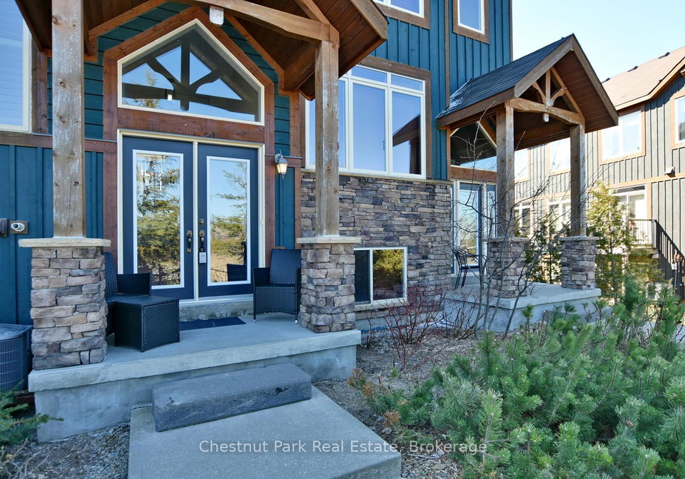 56-joseph-trail-collingwood-ontario-s13045892