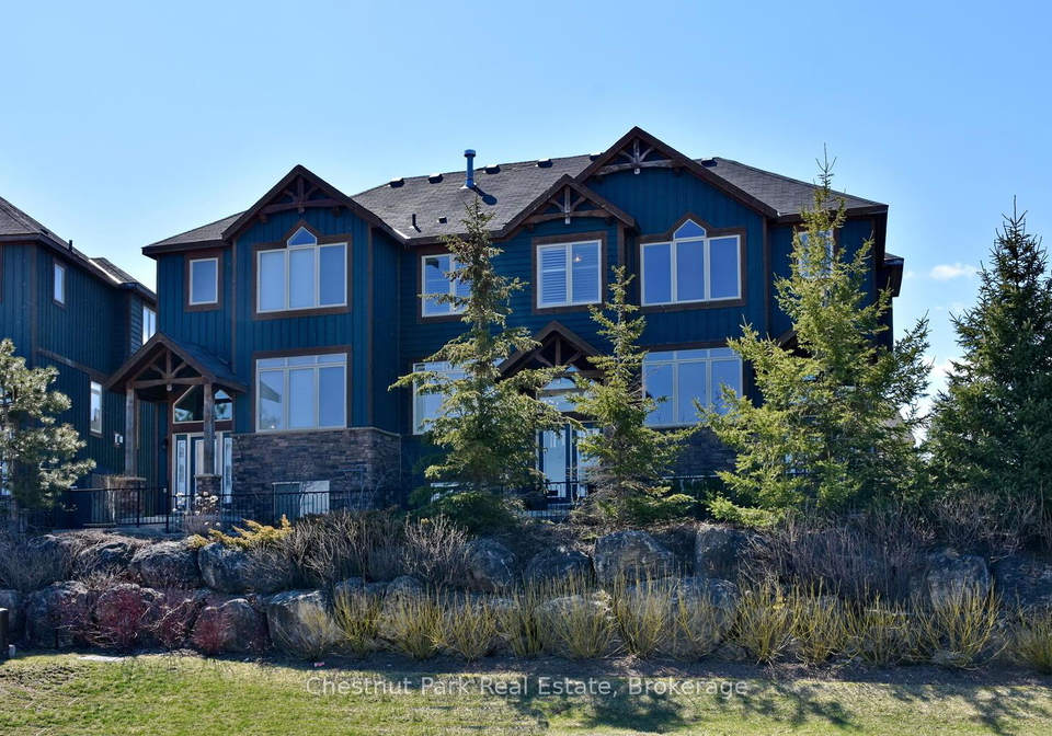 56-joseph-trail-collingwood-ontario-s13045892