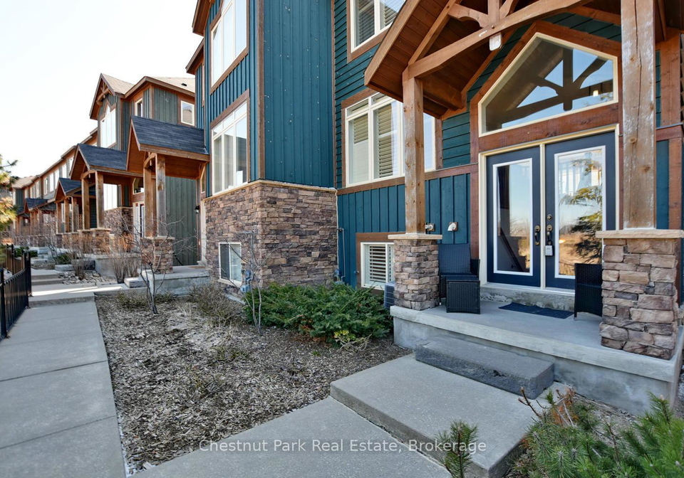 56-joseph-trail-collingwood-ontario-s13045892