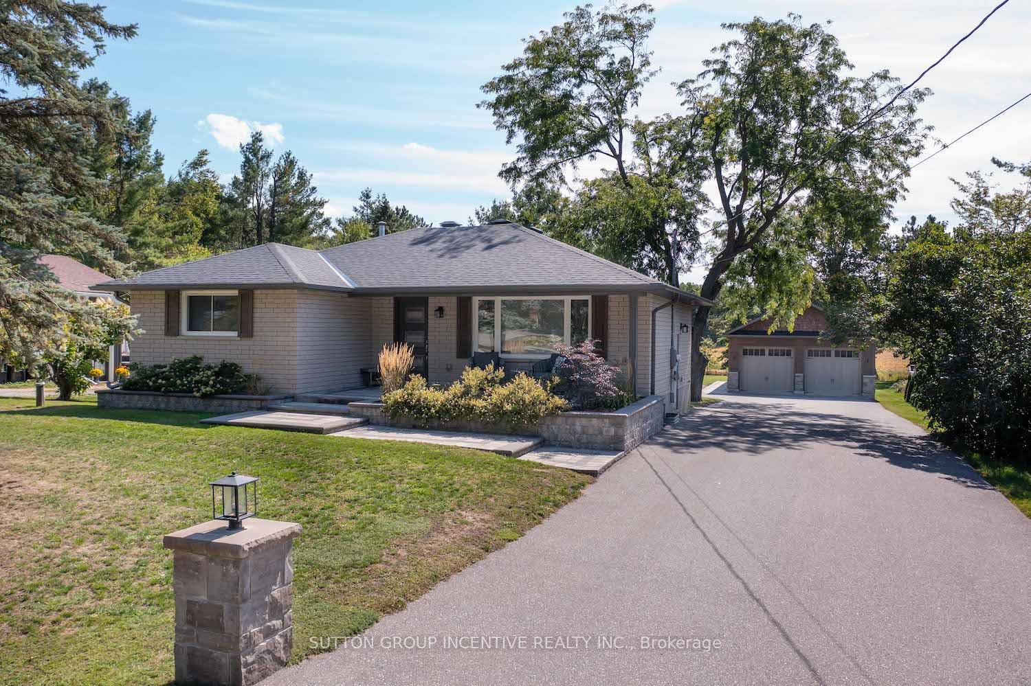 1193-sunnidale-road-springwater-ontario-s13045986
