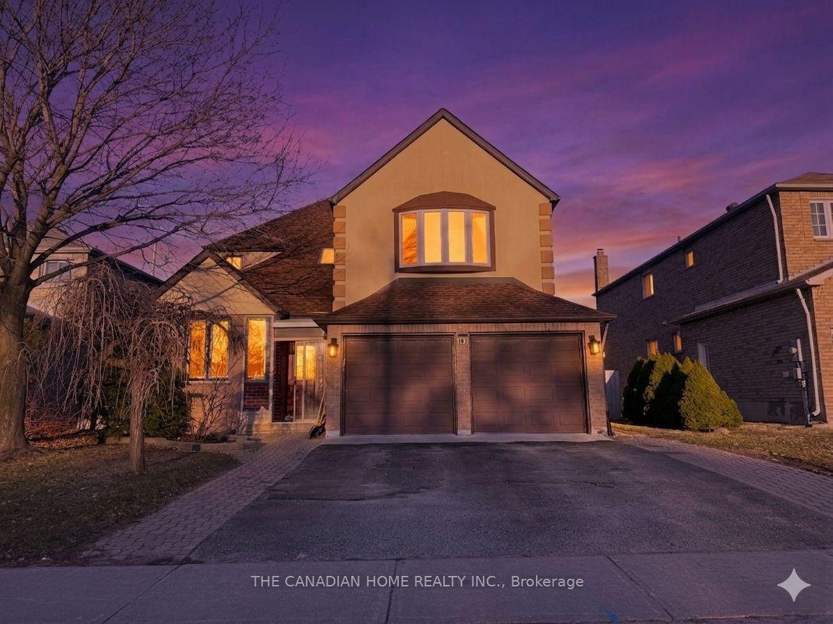 197-johnson-street-barrie-ontario-s13046066