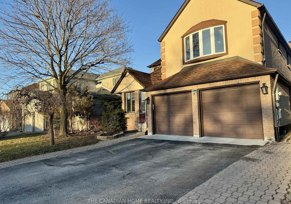 197-johnson-street-barrie-ontario-s13046066