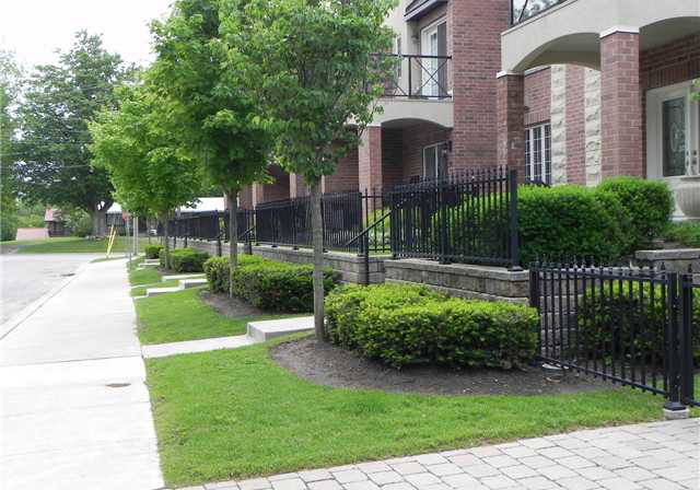 23-white-oaks-road-barrie-ontario-s1304610