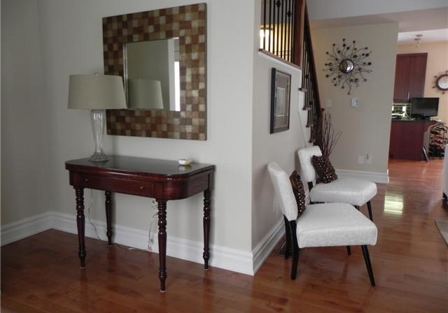 23-white-oaks-road-barrie-ontario-s1304610