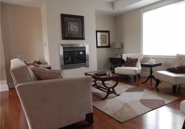 23-white-oaks-road-barrie-ontario-s1304610