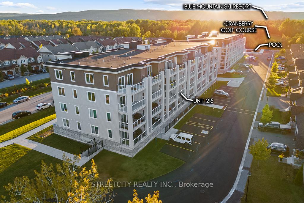 5-spooner-crescent-collingwood-ontario-s13046232