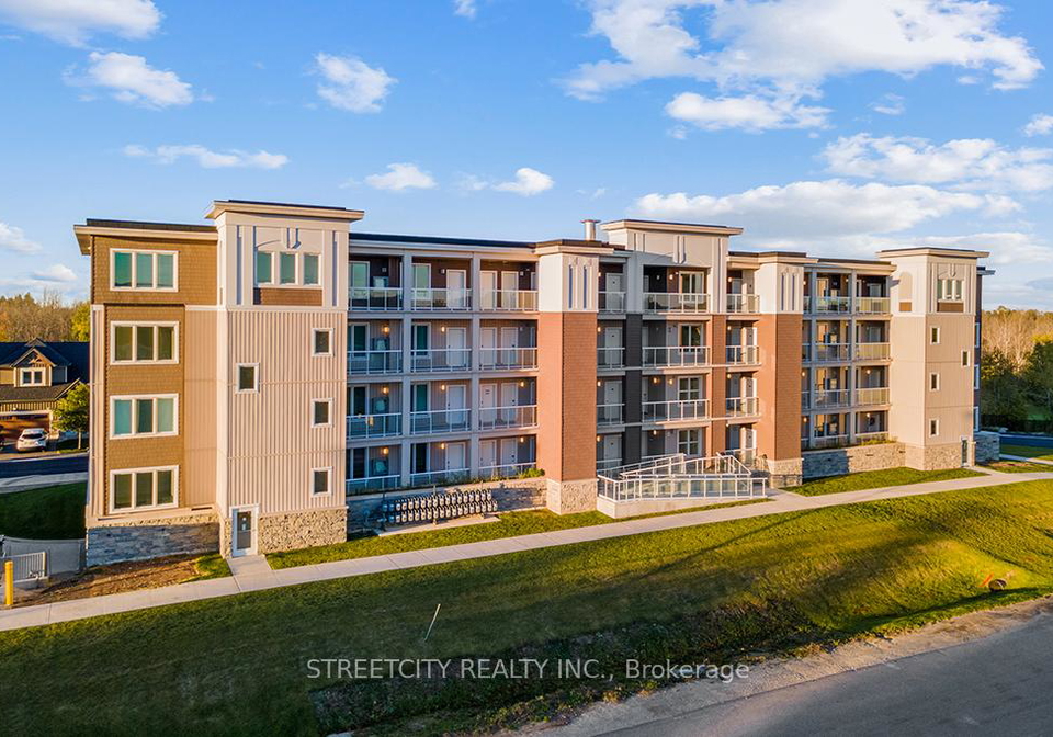 5-spooner-crescent-collingwood-ontario-s13046232